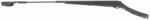 VAICO Brat stergator, parbriz VAICO V10-7336 (V10-7336) - fixbox