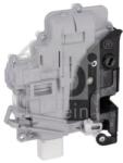 Febi Bilstein Incuietoare usa FEBI BILSTEIN 179013 (179013)
