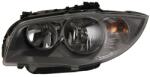 VALEO Far stanga VALEO 043902 (043902)