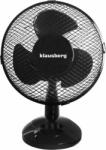 Klausberg KB-7473