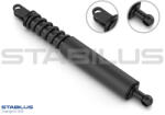 STABILUS Amortizor portbagaj STABILUS 8889KR (8889KR)