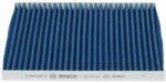 Bosch Filtru habitaclu antialergic FILTER+pro BOSCH 0 986 628 656 (0 986 628 656)