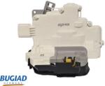 BUGIAD Incuietoare usa BUGIAD BDL14006 (BDL14006) - fixbox