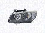 Magneti Marelli Far MAGNETI MARELLI 711307023445 (711307023445)