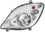 HELLA Far HELLA 1EB 247 012-051 (1EB 247 012-051) - fixbox
