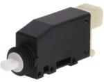 Blic Supapa control, inchidere centralizata Blic 6010-04-004436P (6010-04-004436P)