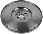 DT Spare Parts Volanta DT Spare Parts 7.49010 (7.49010) - fixbox