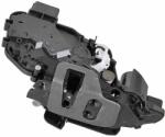 METZGER Incuietoare usa METZGER 2314524 (2314524)