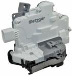 METZGER Incuietoare usa METZGER 2314007 (2314007)