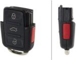 HELLA Telecomanda, inchidere centralizata HELLA 5FA 009 263-831 (5FA 009 263-831)