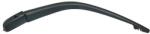 Metzger Brat stergator, parbriz METZGER 2190023 (2190023) - fixbox