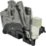 METZGER Incuietoare usa METZGER 2314035 (2314035)