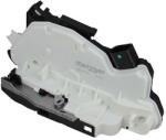 METZGER Incuietoare usa METZGER 2314173 (2314173) - fixbox