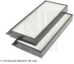 BLUE PRINT Set filtru, aer habitaclu BLUE PRINT ADG02546 (ADG02546) - fixbox