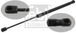 Febi Bilstein Amortizor portbagaj FEBI BILSTEIN 37481 (37481) - fixbox