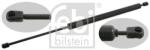 Febi Bilstein Amortizor portbagaj FEBI BILSTEIN 27672 (27672) - fixbox
