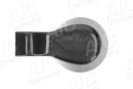 AIC Capac, brat stergator parbriz AIC 53933 (53933)