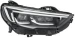 HELLA Far HELLA 1EX 354 869-121 (1EX 354 869-121) - fixbox