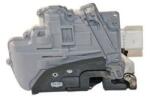 MTR Incuietoare usa MTR 12191395 (12191395) - fixbox