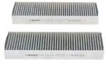 Bosch Filtru habitaclu cu carbon activ BOSCH 1 987 435 608 (1 987 435 608)