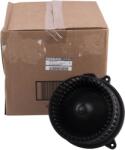 Original Nissan Ventilator, habitaclu ORIGINAL NISSAN 27226-EA01A (27226-EA01A)