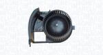 Magneti Marelli Ventilator, habitaclu MAGNETI MARELLI 069412312010 (069412312010)
