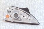 Magneti Marelli Far MAGNETI MARELLI 710301183274 (710301183274)