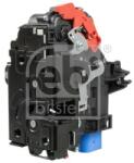 Febi Bilstein Incuietoare usa FEBI BILSTEIN 172113 (172113)