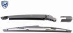 VAICO Set stergatoare, curatare parbriz VAICO V40-1834 (V40-1834)