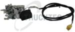 Trucktec Automotive Incuietoare usa TRUCKTEC AUTOMOTIVE 01.53. 130 (01.53.130) - fixbox