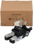 Original Vw Group Incuietoare haion ORIGINAL VW GROUP 5F0827505 (5F0827505)