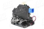 AIC Incuietoare usa AIC 56181 (56181)