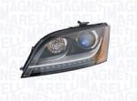 Magneti Marelli Far MAGNETI MARELLI 711307022862 (711307022862)