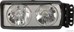 Herth+buss Elparts Far HERTH+BUSS ELPARTS 81658111 (81658111) - fixbox