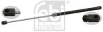Febi Bilstein Amortizor portbagaj FEBI BILSTEIN 15100 (15100) - fixbox