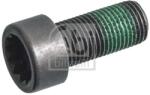 Febi Bilstein Surub volanta FEBI BILSTEIN 180264 (180264) - fixbox