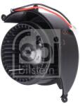 Febi Bilstein Ventilator, habitaclu FEBI BILSTEIN 193098 (193098)