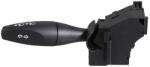 METZGER Bloc lumini de control METZGER 09161198 (09161198)