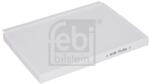 Febi Bilstein Filtru aer habitaclu / polen FEBI BILSTEIN 30241 (30241)