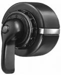 HELLA Bloc lumini control HELLA 6BB 001 540-001 (6BB 001 540-001)