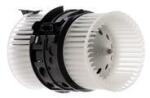 MAHLE Ventilator, habitaclu MAHLE AB 401 000S (AB 401 000S)