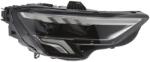 VALEO Far VALEO 450895 (450895) - fixbox