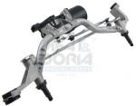 MEAT & DORIA Sistem stergator parbriz MEAT & DORIA 207065 (207065) - fixbox