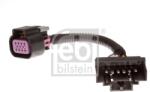 febi bilstein Set reparat cabluri, becuri haion FEBI BILSTEIN 107051 (107051)