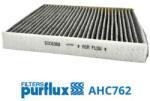 PURFLUX Filtru aer habitaclu / polen PURFLUX AHC762 (AHC762)