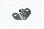 Magneti Marelli Incuietoare usa MAGNETI MARELLI 350105039200 (350105039200)