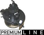 MAHLE Ventilator, habitaclu MAHLE AB 24 000P (AB 24 000P)