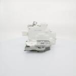 BUGIAD Incuietoare usa BUGIAD BSP24834 (BSP24834) - fixbox
