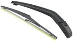 Metzger Brat stergator, parbriz METZGER 2190119 (2190119)