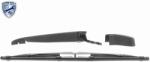 VAICO Set stergatoare, curatare parbriz VAICO V95-0293 (V95-0293) - fixbox